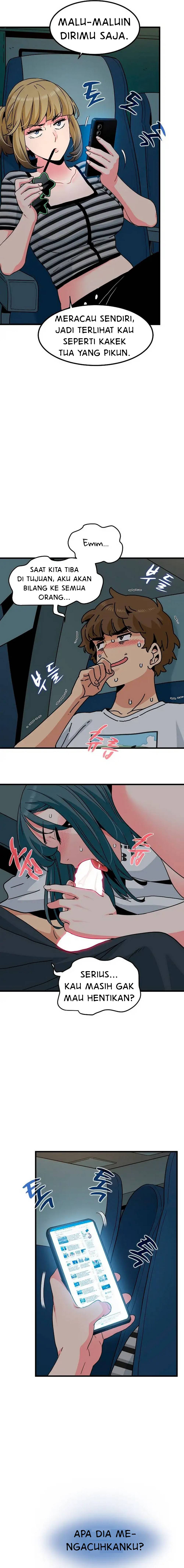 image-komik-a-turning-point-chapter-42-12/22