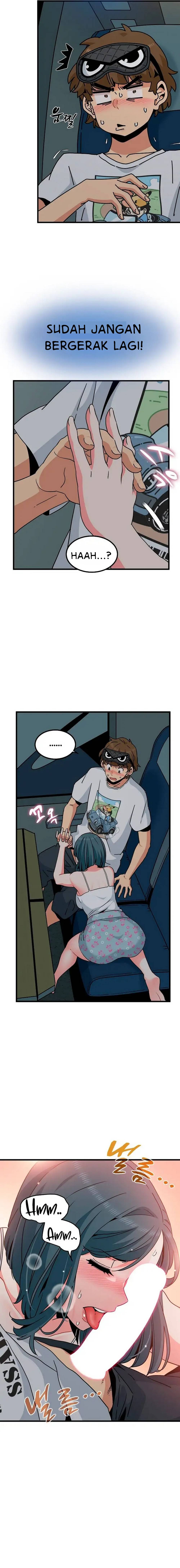 image-komik-a-turning-point-chapter-42-13/22