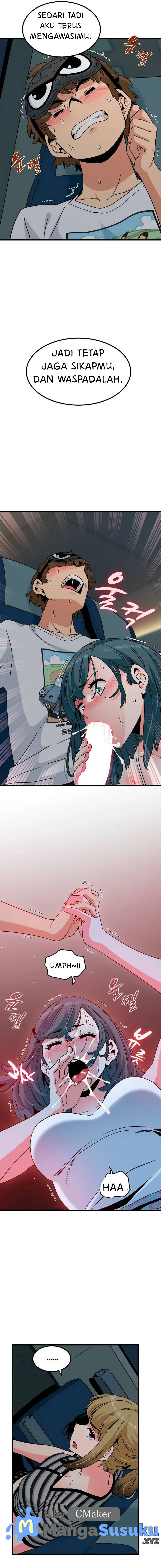 image-komik-a-turning-point-chapter-42-17/22