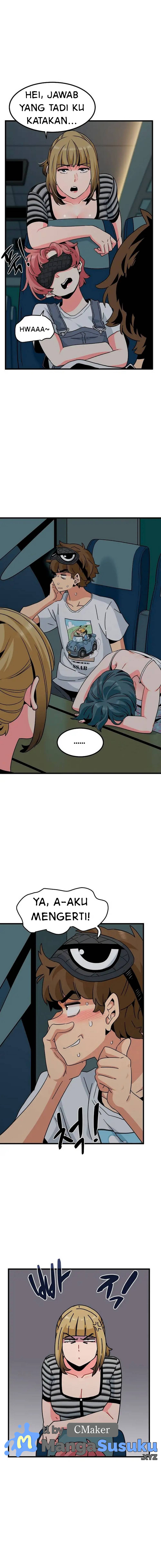 image-komik-a-turning-point-chapter-42-18/22