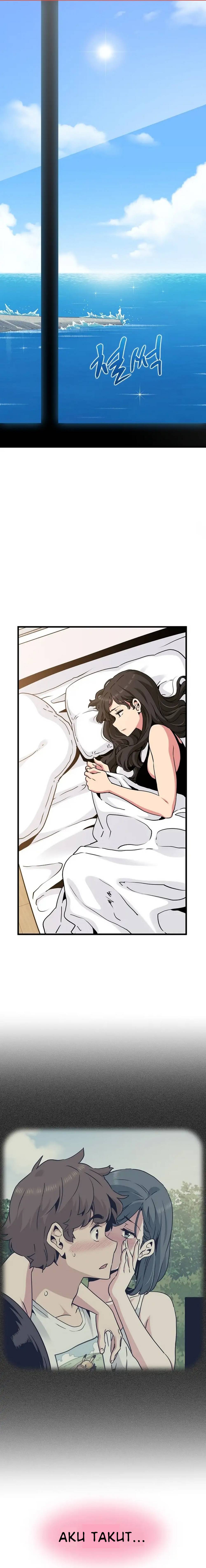 image-komik-a-turning-point-chapter-44-1/21