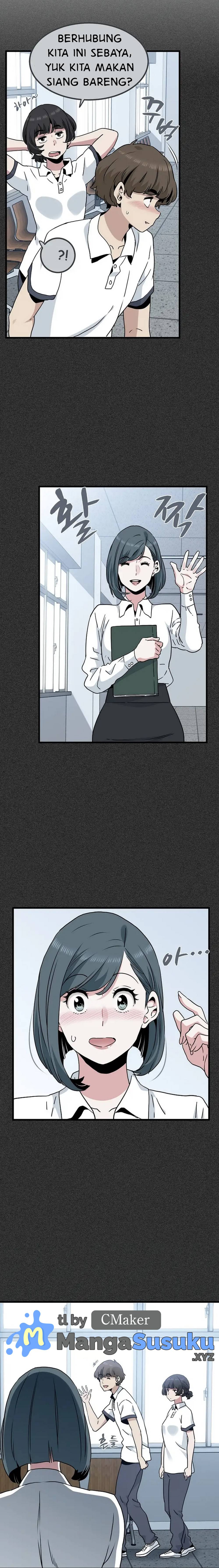 image-komik-a-turning-point-chapter-44-3/21