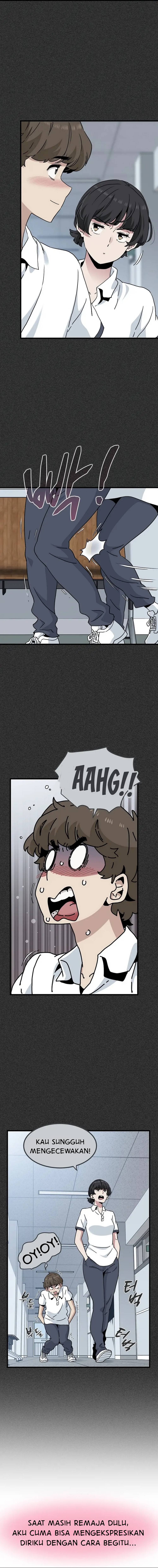 image-komik-a-turning-point-chapter-44-4/21