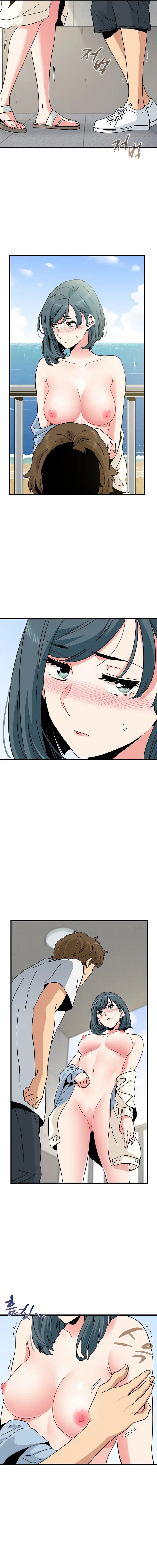 image-komik-a-turning-point-chapter-44-6/21