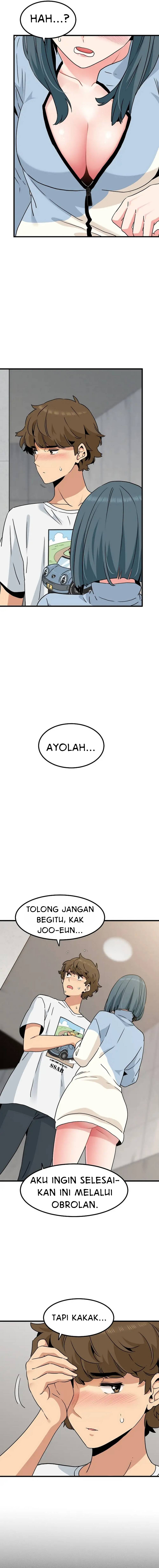 image-komik-a-turning-point-chapter-44-8/21