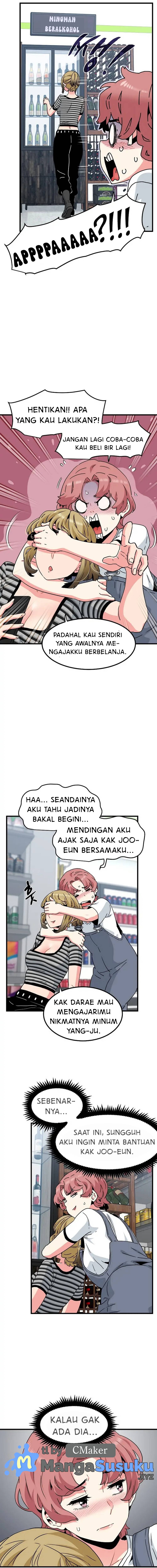 image-komik-a-turning-point-chapter-44-12/21