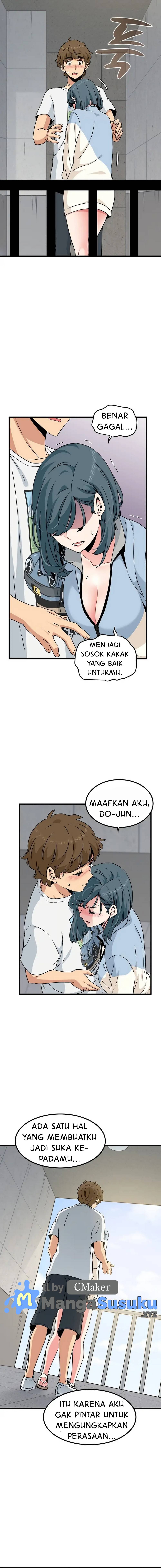 image-komik-a-turning-point-chapter-44-15/21