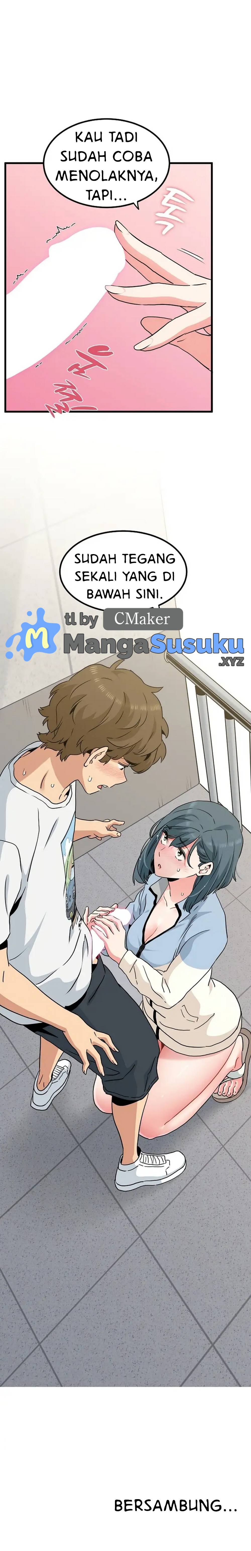 image-komik-a-turning-point-chapter-44-19/21