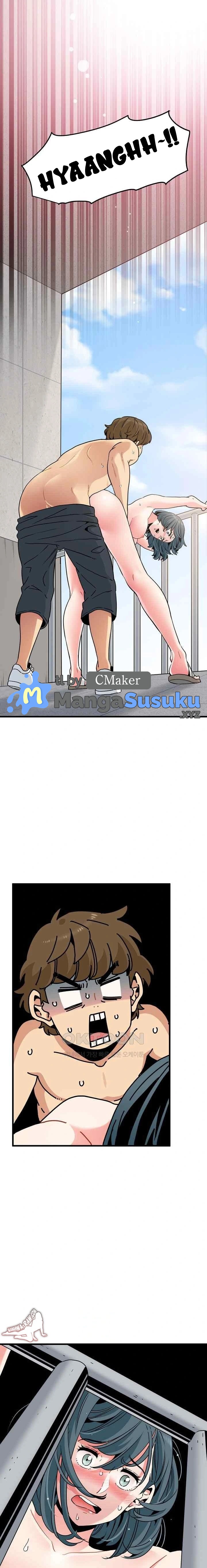 image-komik-a-turning-point-chapter-46-1/25