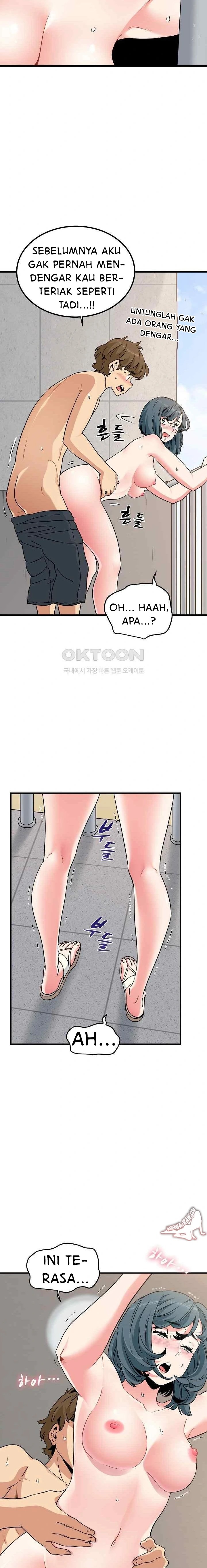 image-komik-a-turning-point-chapter-46-2/25