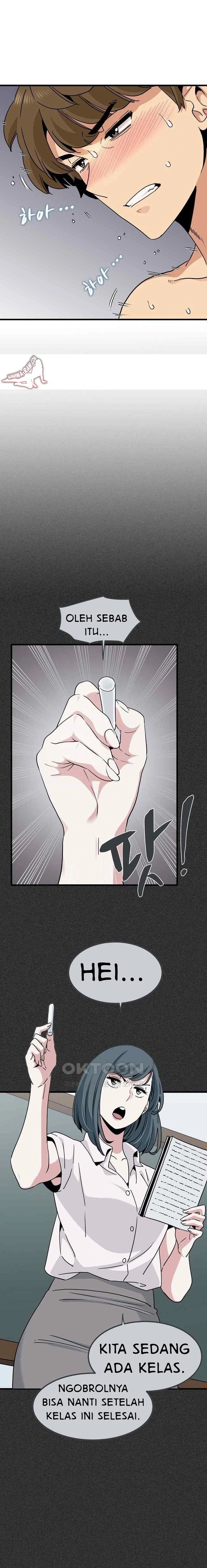 image-komik-a-turning-point-chapter-46-7/25