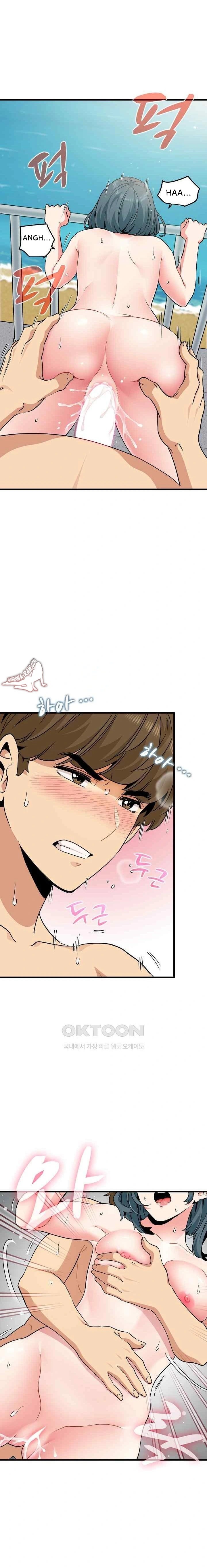 image-komik-a-turning-point-chapter-46-10/25