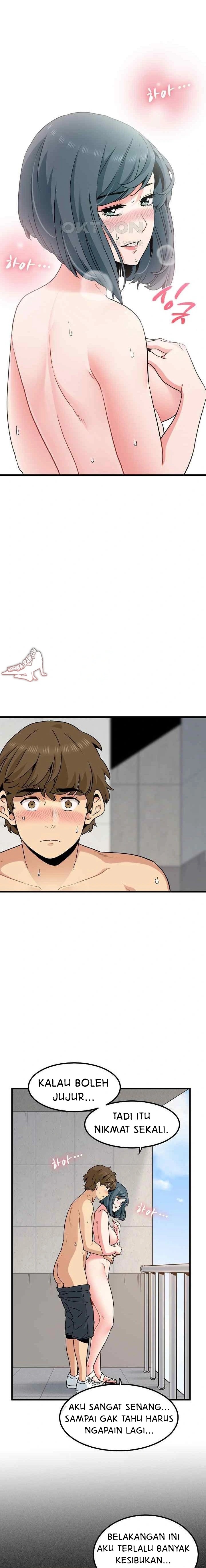 image-komik-a-turning-point-chapter-46-12/25