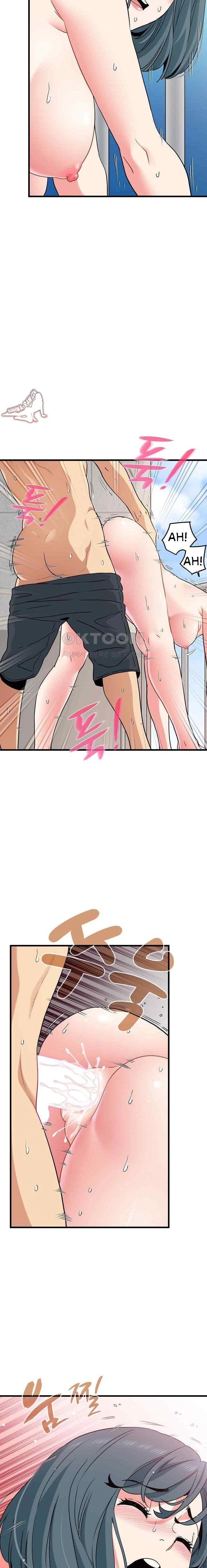 image-komik-a-turning-point-chapter-46-20/25