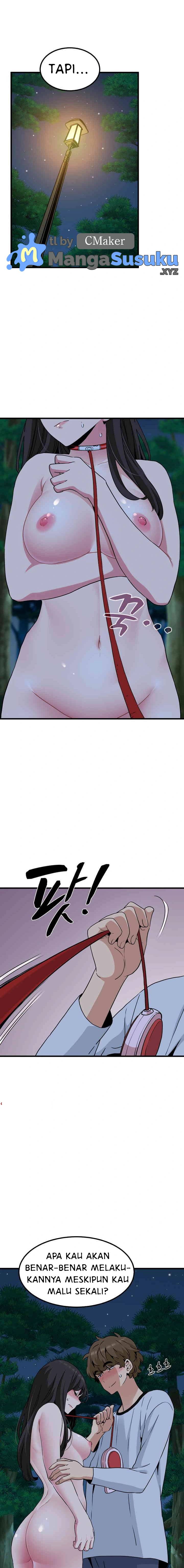 image-komik-a-turning-point-chapter-52-2/25