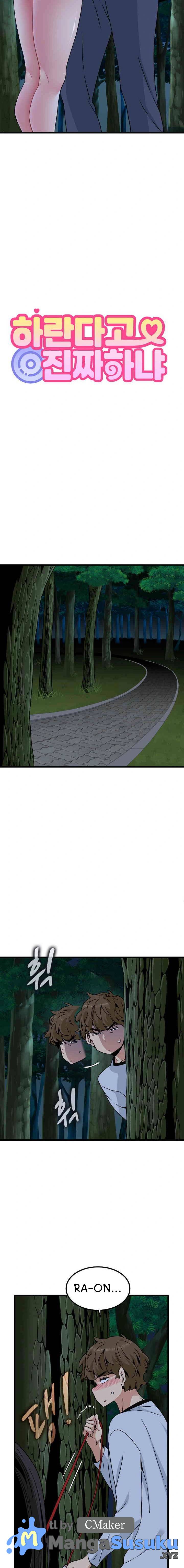 image-komik-a-turning-point-chapter-52-3/25