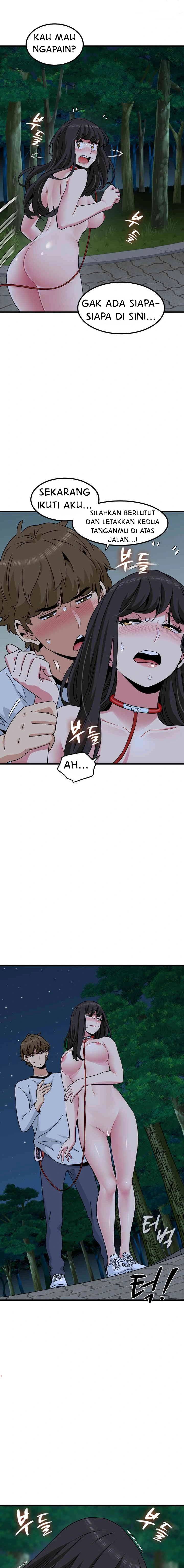 image-komik-a-turning-point-chapter-52-5/25