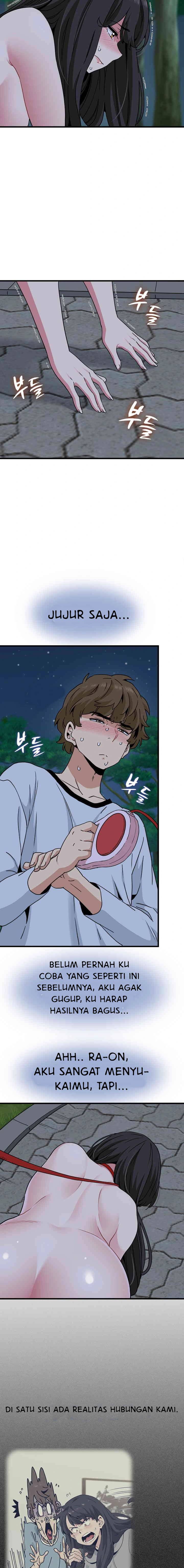 image-komik-a-turning-point-chapter-52-6/25