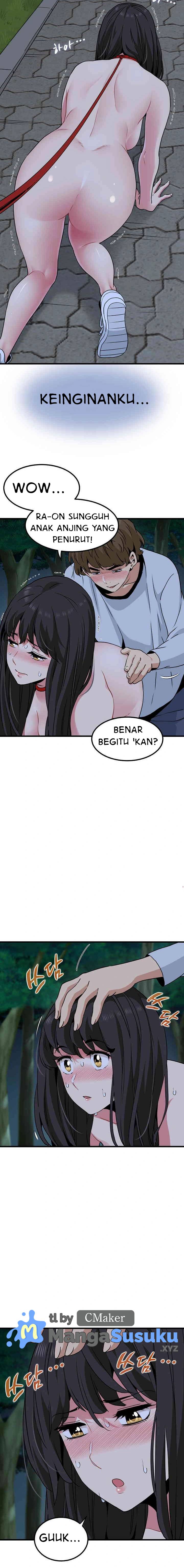 image-komik-a-turning-point-chapter-52-8/25