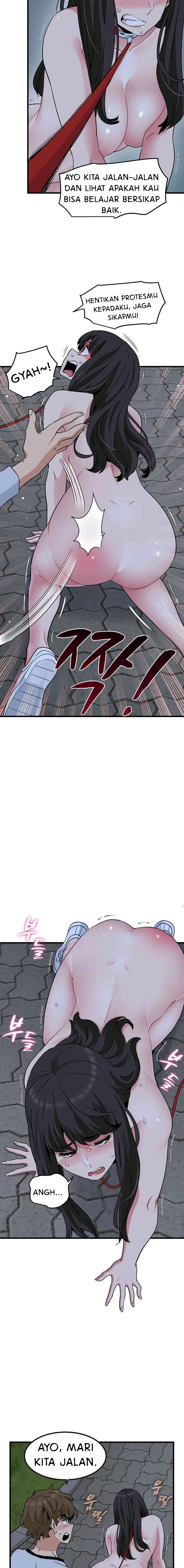 image-komik-a-turning-point-chapter-52-11/25