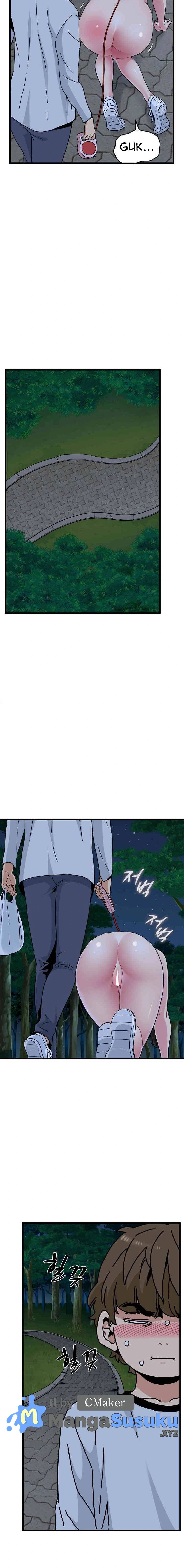 image-komik-a-turning-point-chapter-52-12/25