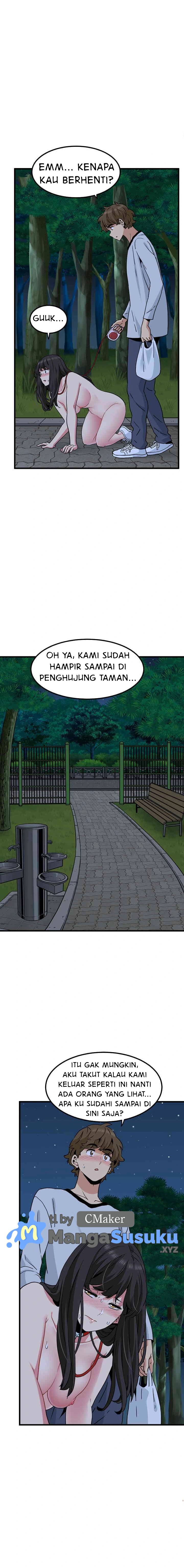 image-komik-a-turning-point-chapter-52-14/25