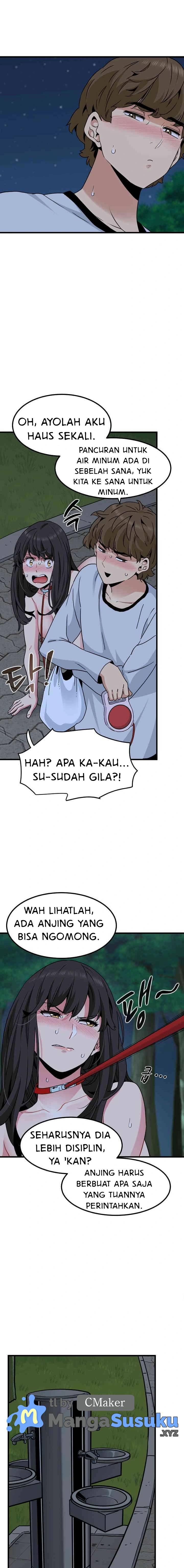 image-komik-a-turning-point-chapter-52-15/25