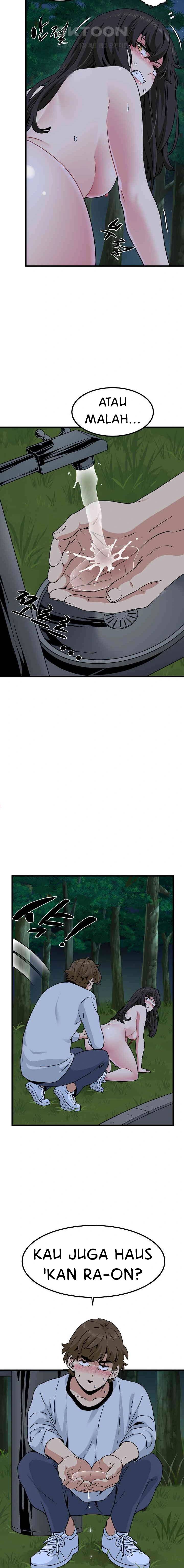 image-komik-a-turning-point-chapter-52-17/25