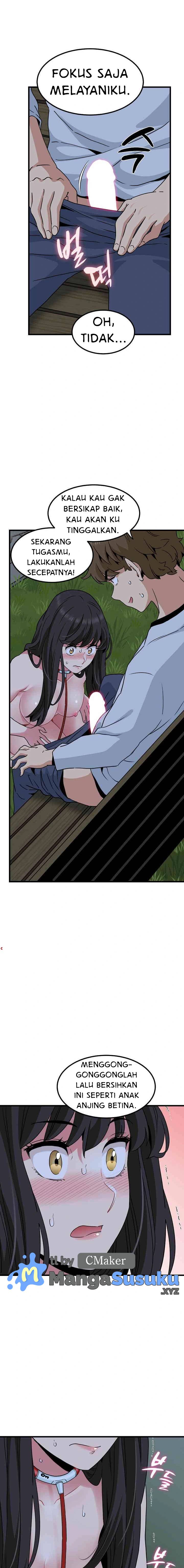 image-komik-a-turning-point-chapter-52-22/25