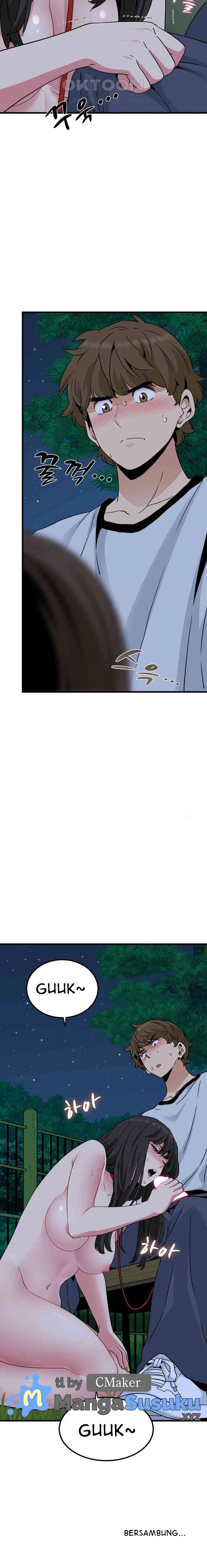 image-komik-a-turning-point-chapter-52-23/25