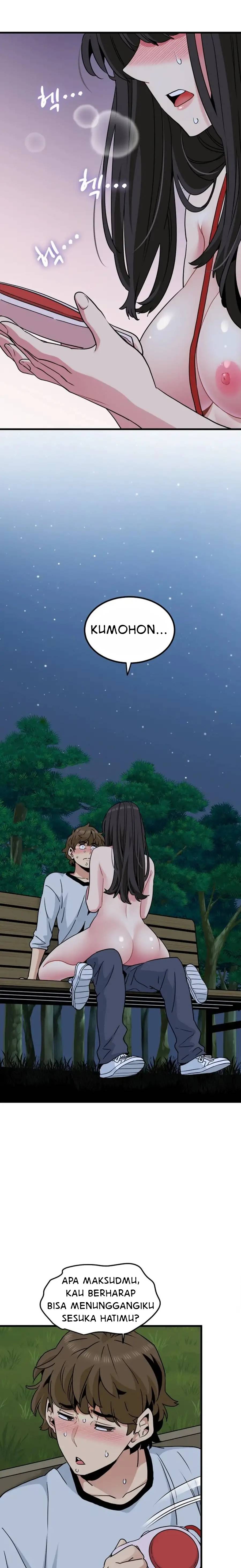 image-komik-a-turning-point-chapter-54-1/25