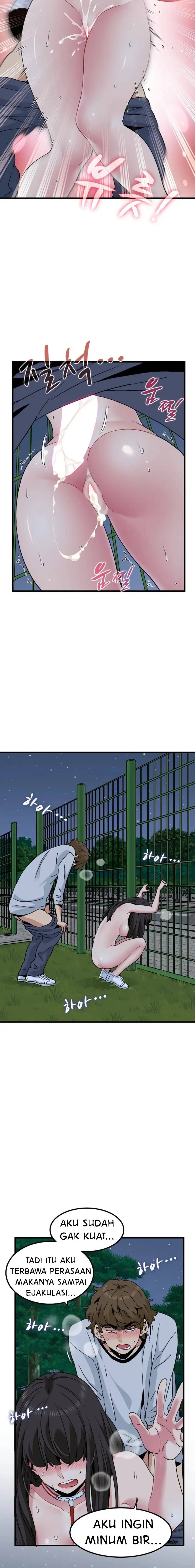 image-komik-a-turning-point-chapter-54-16/25