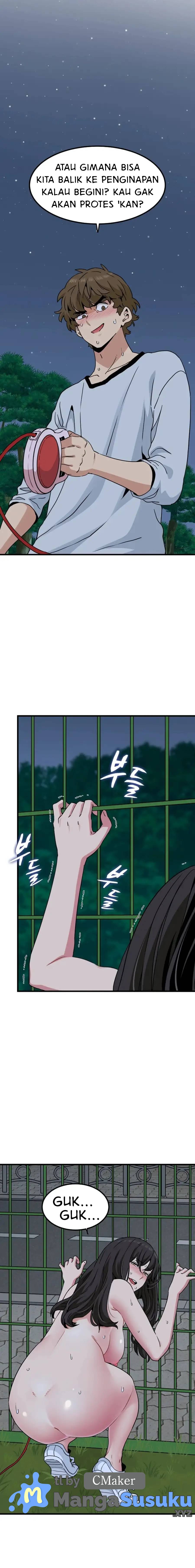 image-komik-a-turning-point-chapter-54-17/25