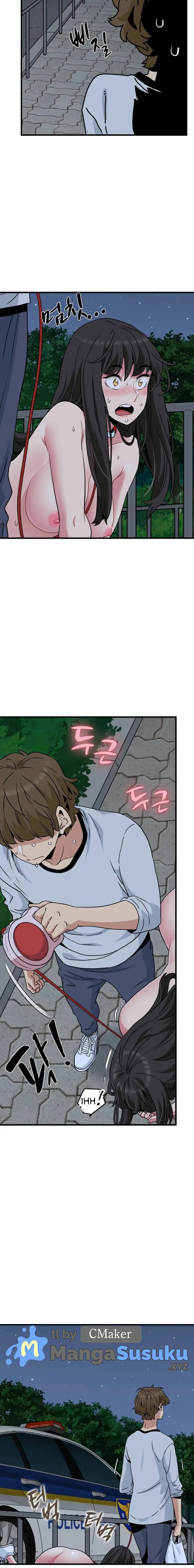 image-komik-a-turning-point-chapter-54-19/25