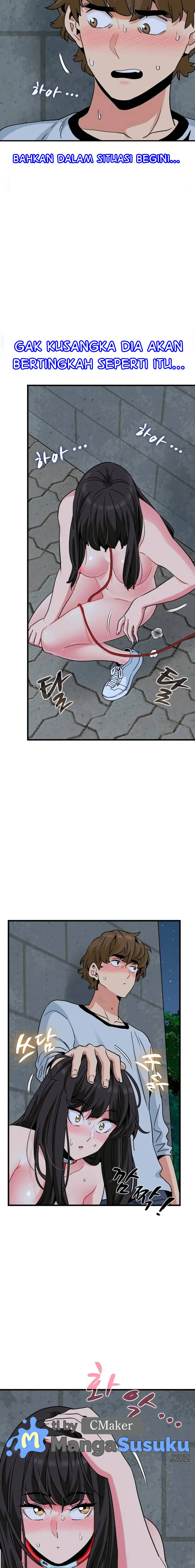 image-komik-a-turning-point-chapter-54-21/25