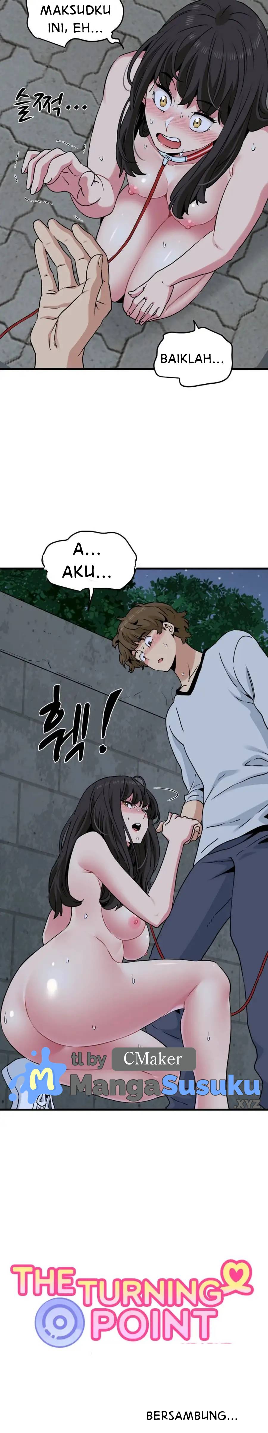 image-komik-a-turning-point-chapter-54-23/25