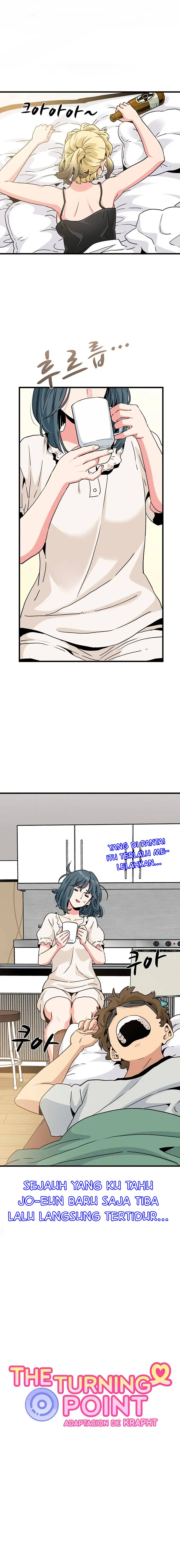 image-komik-a-turning-point-chapter-55-2/24