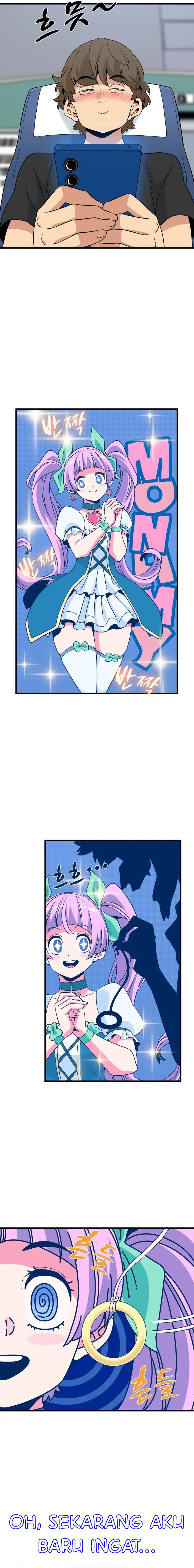 image-komik-a-turning-point-chapter-55-8/24