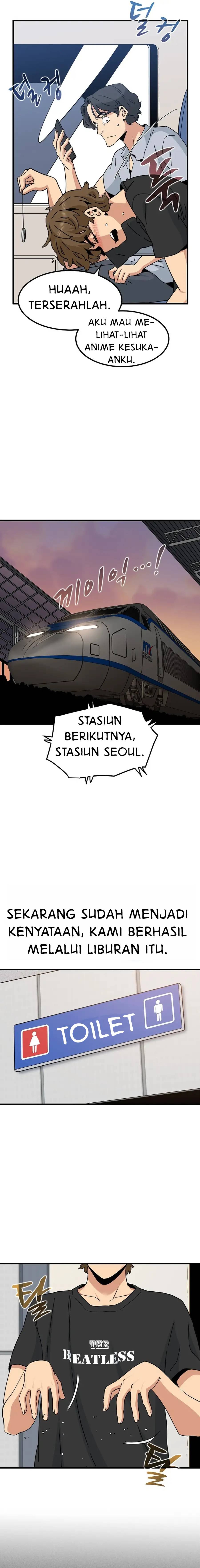 image-komik-a-turning-point-chapter-55-11/24