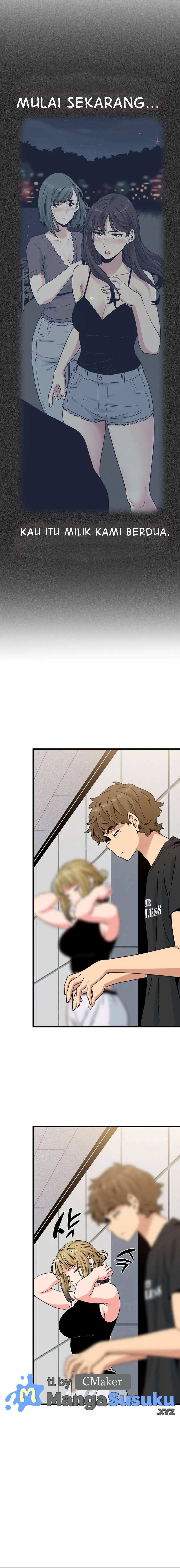 image-komik-a-turning-point-chapter-55-12/24