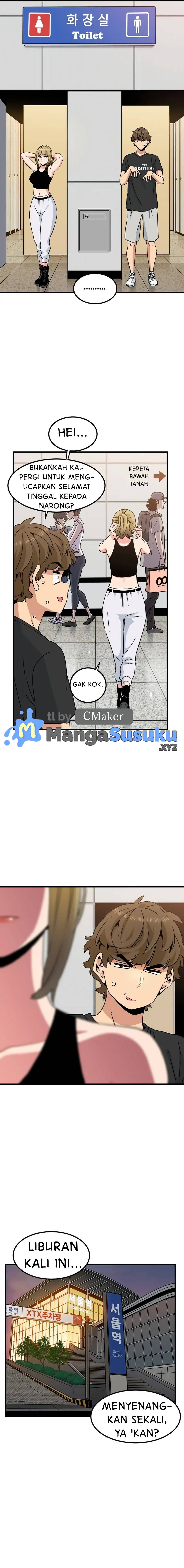 image-komik-a-turning-point-chapter-55-13/24