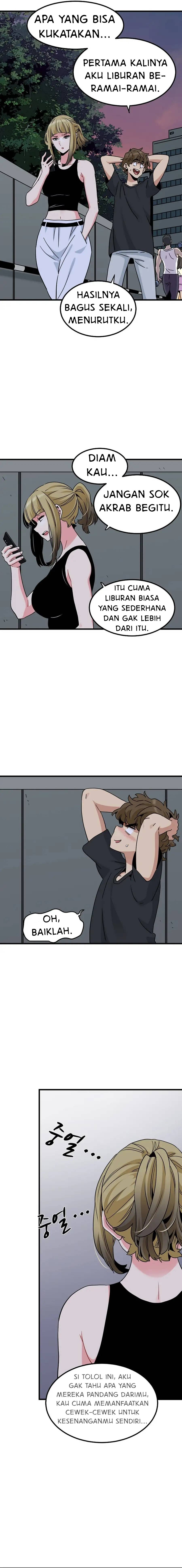 image-komik-a-turning-point-chapter-55-14/24