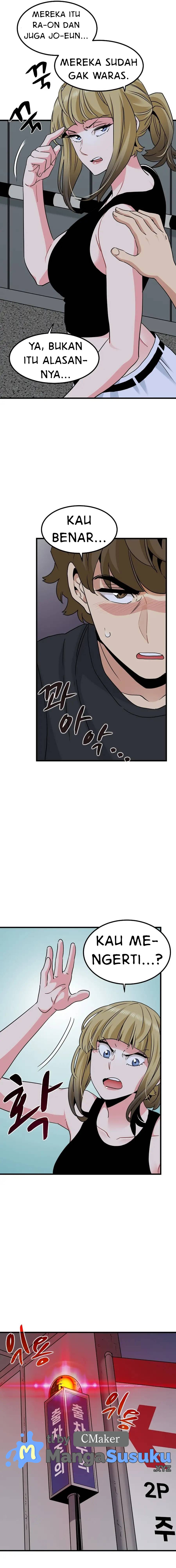 image-komik-a-turning-point-chapter-55-17/24