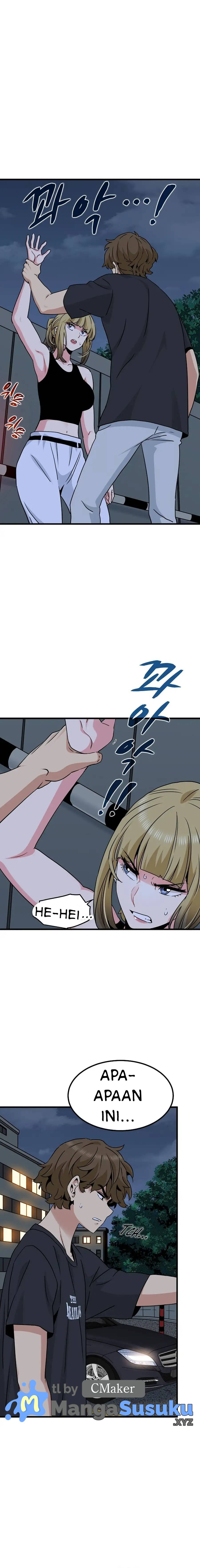 image-komik-a-turning-point-chapter-55-18/24