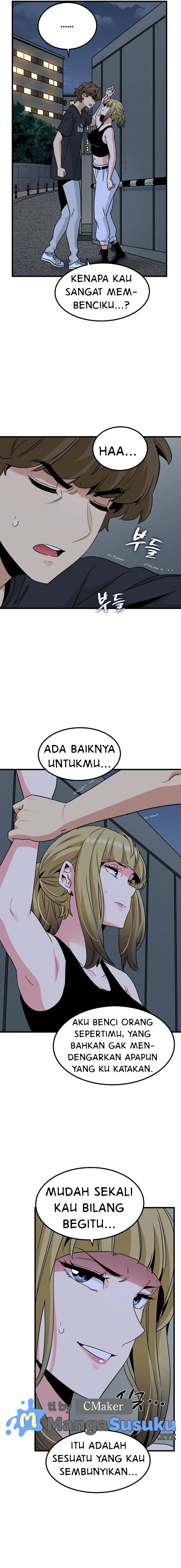 image-komik-a-turning-point-chapter-55-20/24