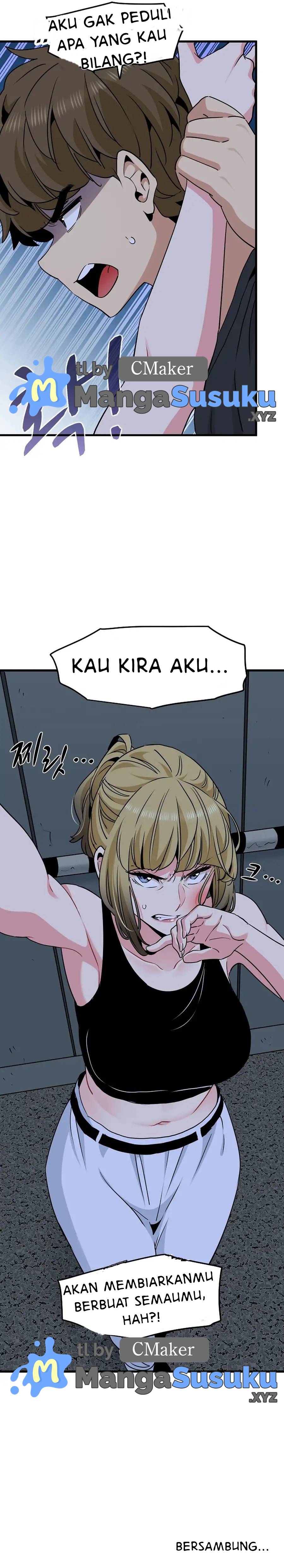 image-komik-a-turning-point-chapter-55-22/24