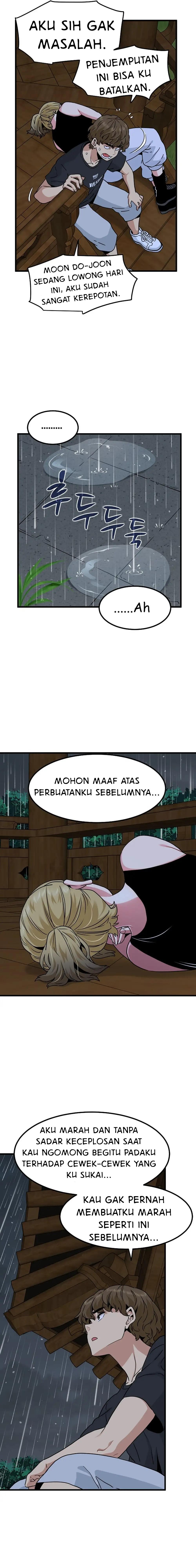 image-komik-a-turning-point-chapter-57-7/21