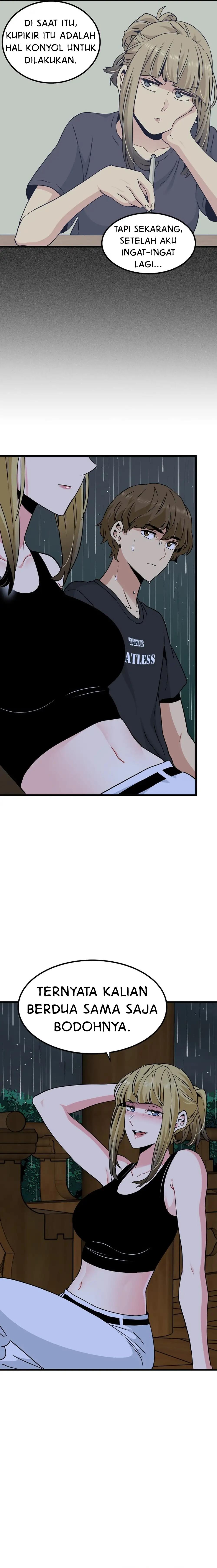 image-komik-a-turning-point-chapter-57-17/21