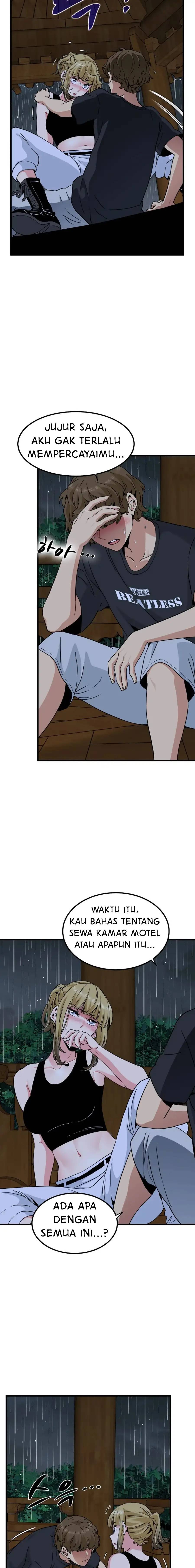 image-komik-a-turning-point-chapter-58-4/25