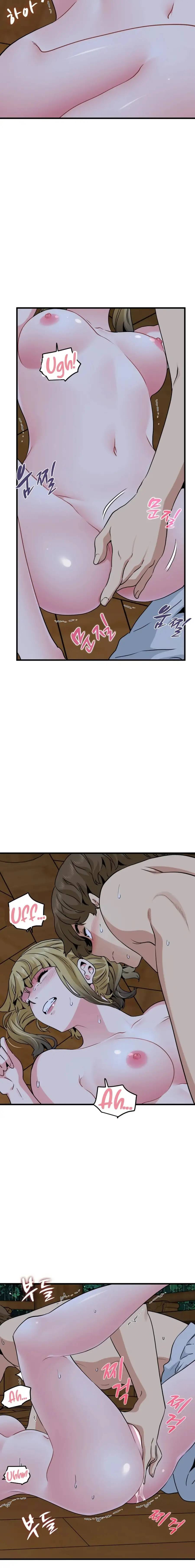 image-komik-a-turning-point-chapter-58-14/25